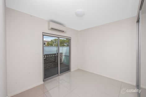 Property photo of 39/564-570 Liverpool Road Strathfield South NSW 2136