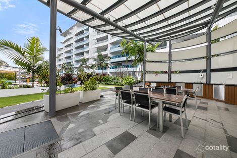 Property photo of 2012/45 Duncan Street West End QLD 4101