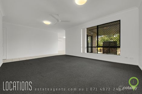 Property photo of 27 Waratah Street Kin Kora QLD 4680