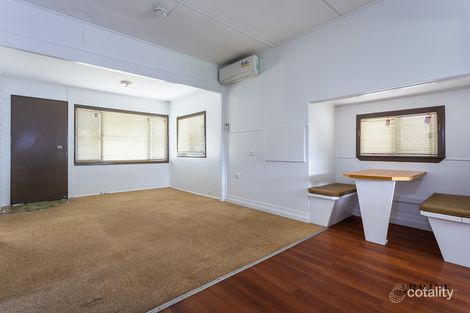 Property photo of 29 Dartmouth Street Coopers Plains QLD 4108