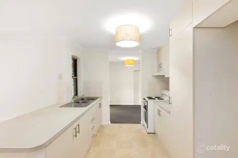 Property photo of 13 Tritonia Drive Coolum Beach QLD 4573