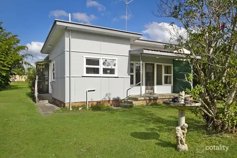 30 Philp Pde, Tweed Heads South, NSW 2486