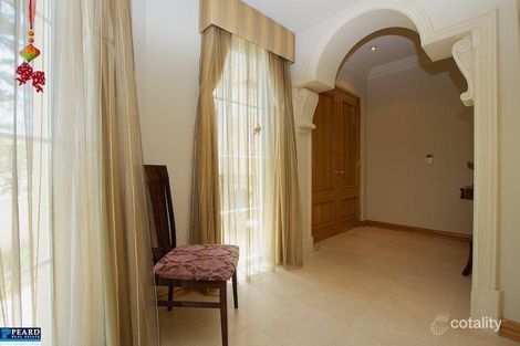 Property photo of 1/113 Forrest Street Peppermint Grove WA 6011