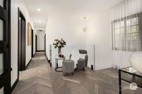 Property photo of 29 Fawkner Street Chapel Hill QLD 4069
