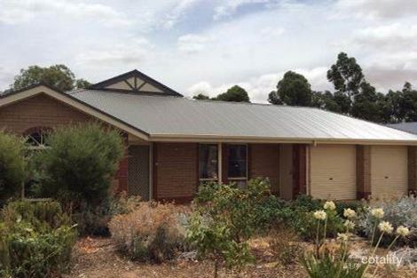 Property photo of 22 Pandappa Drive Clare SA 5453