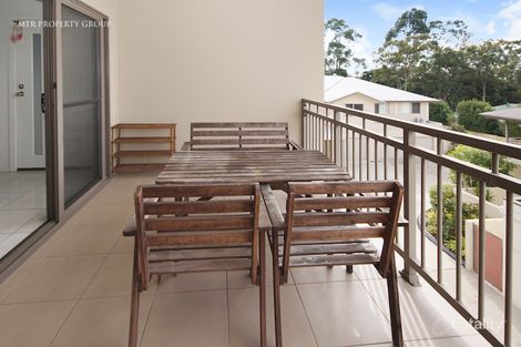 Property photo of 33/158 Woogaroo Street Forest Lake QLD 4078