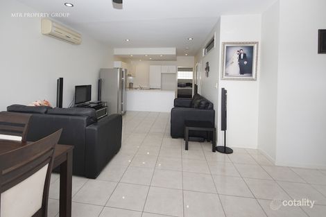 Property photo of 33/158 Woogaroo Street Forest Lake QLD 4078