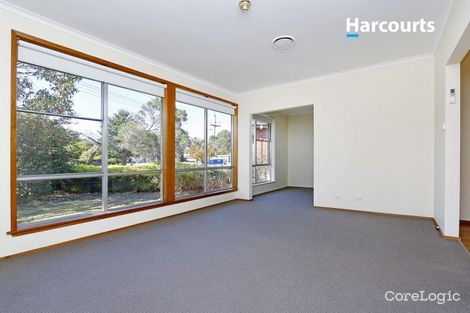 Property photo of 24 William Street Hastings VIC 3915