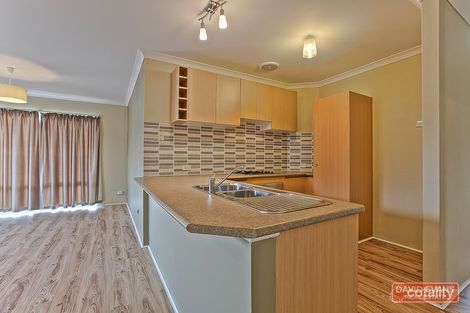 Property photo of 23 Nunton Place Port Kennedy WA 6172