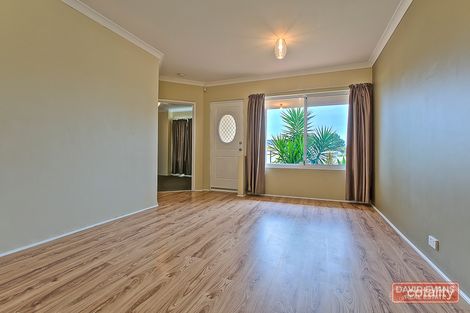Property photo of 23 Nunton Place Port Kennedy WA 6172