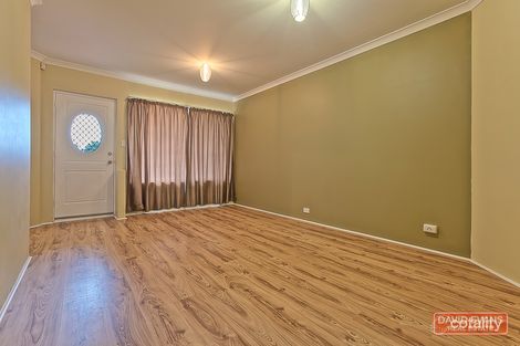 Property photo of 23 Nunton Place Port Kennedy WA 6172