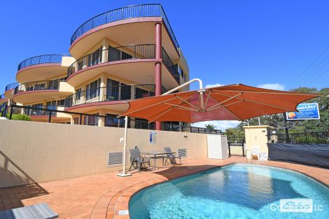 Property photo of 7/496 Esplanade Torquay QLD 4655