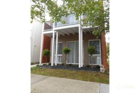 13 Reckless Lane, Mordialloc, VIC 3195