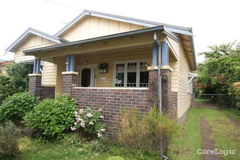 Property photo of 134 O'Dell Street Armidale NSW 2350