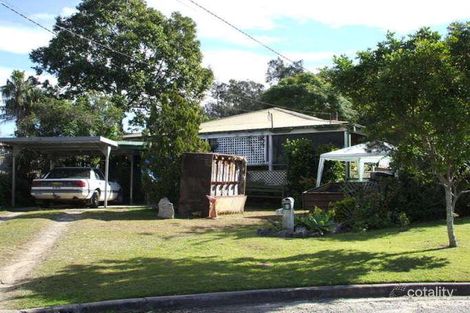 Property photo of 8 Christine Close Urunga NSW 2455