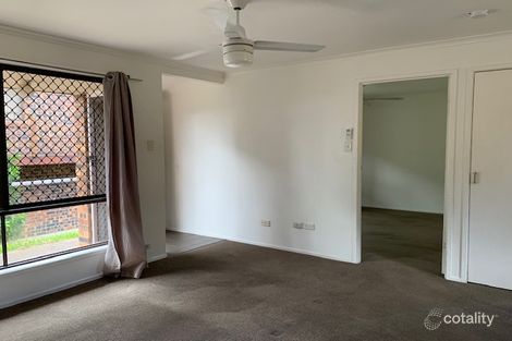 Property photo of 53/17-25 Linning Street Mount Warren Park QLD 4207