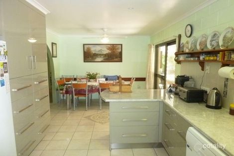 Property photo of 2 Leesons Road Redridge QLD 4660