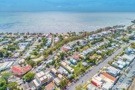 Property photo of 128 Rainbow Street Sandgate QLD 4017