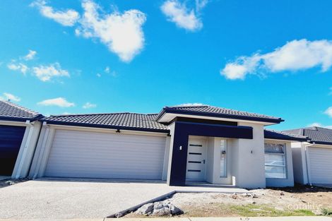 39 Danube Rd, Truganina, VIC 3029