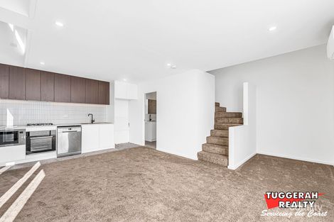 7a Weaver Cres, Watanobbi, NSW 2259