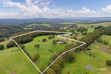 2650 Willow Grove Rd, Hill End, VIC 3825