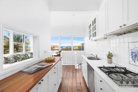 Property photo of 1/44-46 Shackel Avenue Clovelly NSW 2031