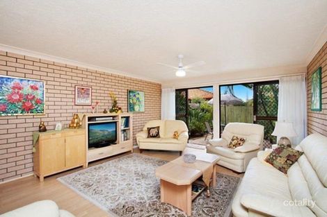 Property photo of 10/105 Christine Avenue Burleigh Waters QLD 4220