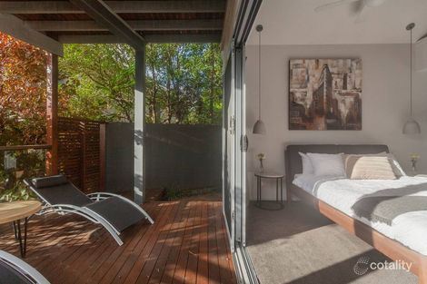 Property photo of 170B Lighthouse Road Byron Bay NSW 2481