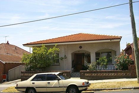 202 Alma Rd, North Perth, WA 6006