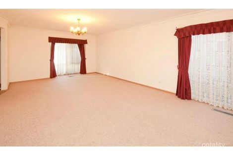 Property photo of 20 Mendora Crescent Wantirna South VIC 3152