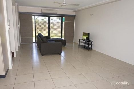 Property photo of 3/52 Poole Street Bowen QLD 4805