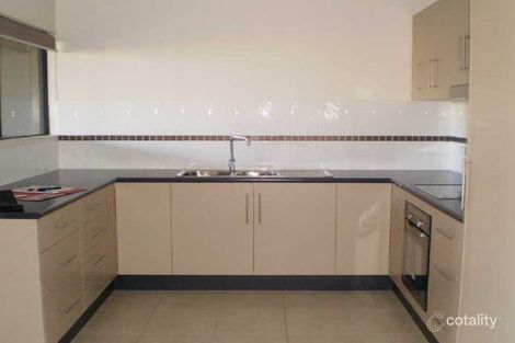 Property photo of 3/52 Poole Street Bowen QLD 4805