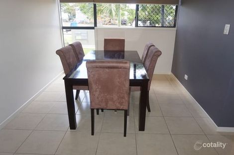Property photo of 3/52 Poole Street Bowen QLD 4805