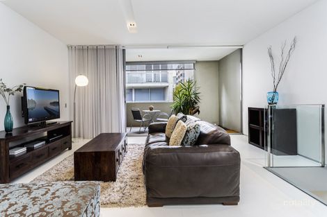 Property photo of 104/431-435 Bourke Street Surry Hills NSW 2010
