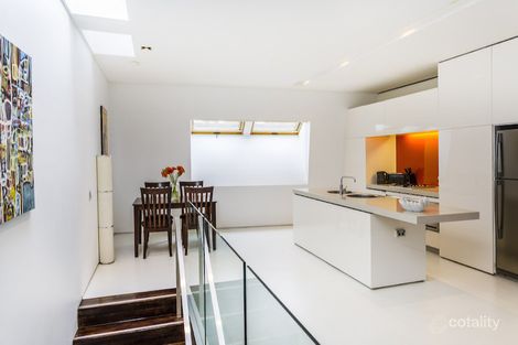 Property photo of 104/431-435 Bourke Street Surry Hills NSW 2010