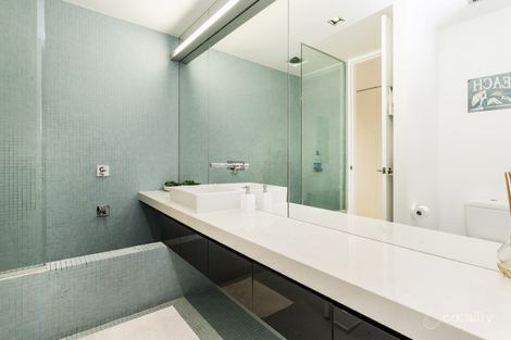 Property photo of 104/431-435 Bourke Street Surry Hills NSW 2010