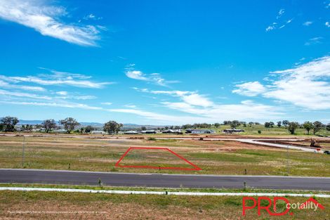 Property photo of 49 Kestral Street Moore Creek NSW 2340