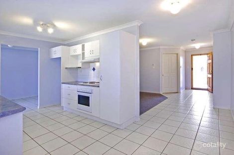 Property photo of 15 Links Avenue Meadowbrook QLD 4131