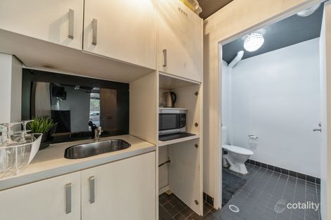 2/240 Palmer St, Darlinghurst, NSW 2010