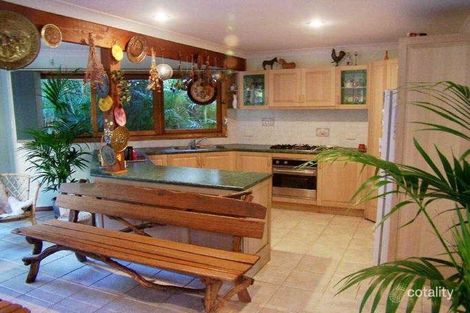 Property photo of 14 Walker Avenue Narrabeen NSW 2101