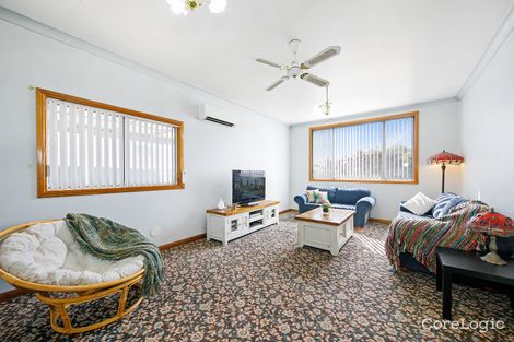 Property photo of 25 Daniel Street Cessnock NSW 2325