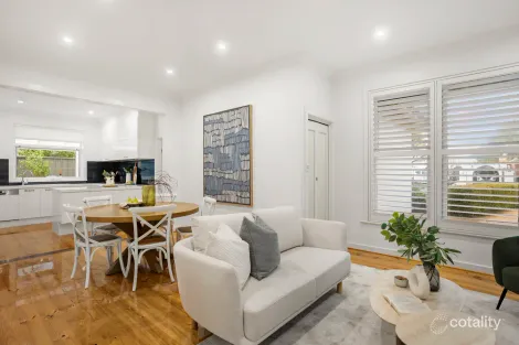 Property photo of 19 Lasscock Avenue Lockleys SA 5032