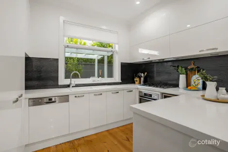 Property photo of 19 Lasscock Avenue Lockleys SA 5032