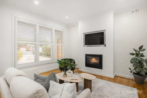 Property photo of 19 Lasscock Avenue Lockleys SA 5032