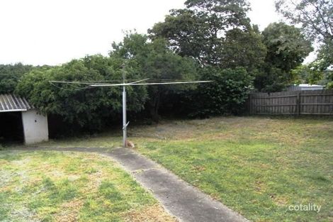 Property photo of 35 Scott Grove Kingsbury VIC 3083