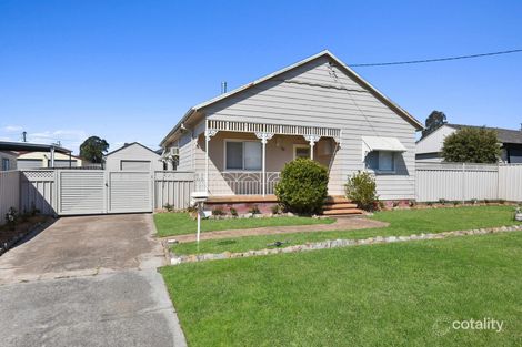 Property photo of 76 Adams Street Heddon Greta NSW 2321