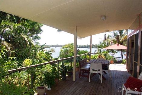 Property photo of 13 Ward Street Tewantin QLD 4565