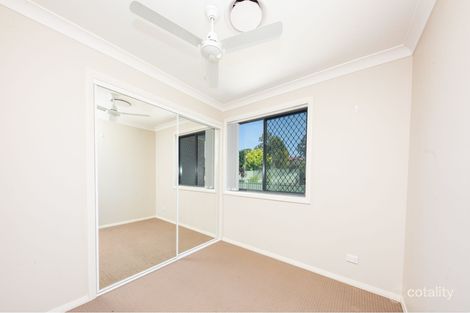 Property photo of 27 Murphy Circuit Ashtonfield NSW 2323