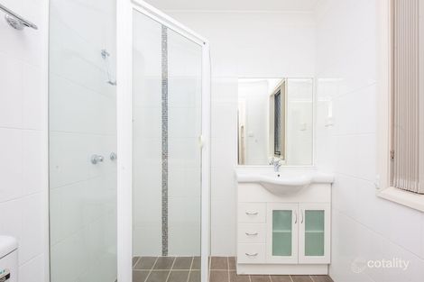 Property photo of 27 Murphy Circuit Ashtonfield NSW 2323
