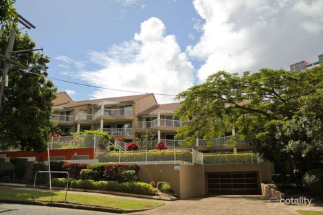 14/19 Heath St, Southport, QLD 4215